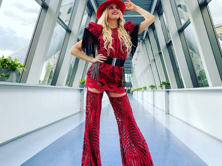 AA7A3614-A1AB-467D-B1A7-D447DBEB5BBB