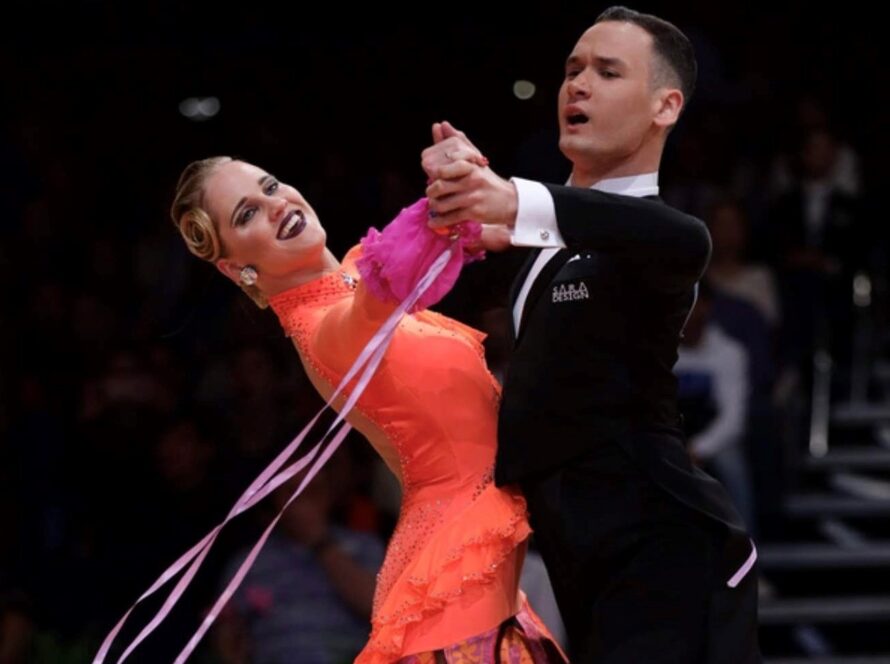 IMG_20190818_201050_Original